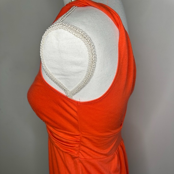 Women’s size small cotton tank - Picture 4 of 7